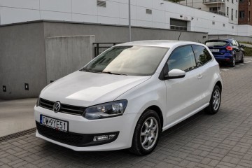 1,6TDI 2011 r.