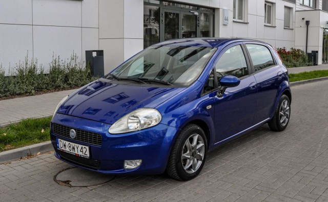 fiat
