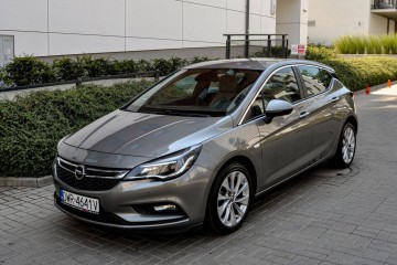 1,4T Bezwypadkowy 2015 r. 99 tys. km