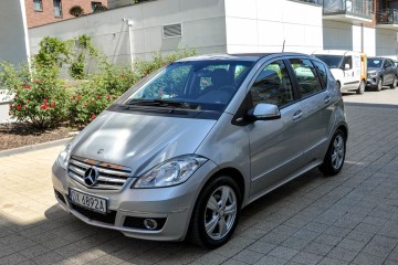 1,5 2008 r. Lift