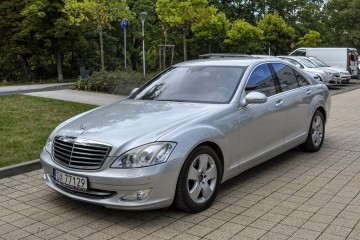 5,5V8 (388KM)