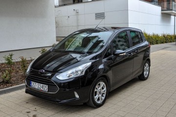 Bezwypadkowy 2015 r.