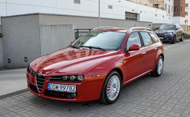 alfa-romeo