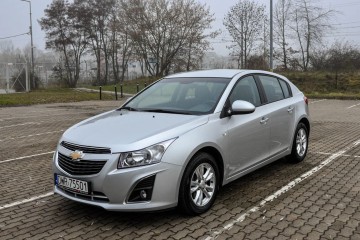 2,0 (163KM) 2013 r. Lift Salon PL 1 właściciel 130 tys.km Bezwypadkowy