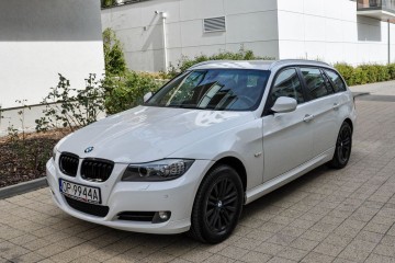 2,0D Salon PL Lift 2012 r.