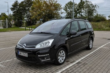 7-osobowy 2013r. Bezwypadkowy