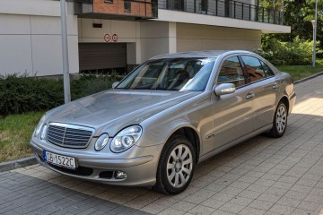 2,2CDI (150KM)