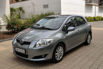 1,6 LPG 160 tys. km