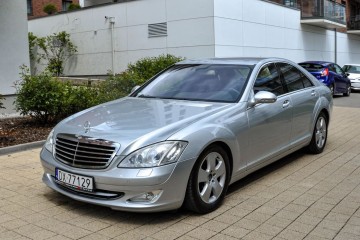 5,5V8 (388KM)
