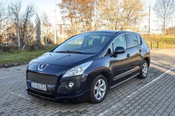 155 tys. km Bezwypadkowy