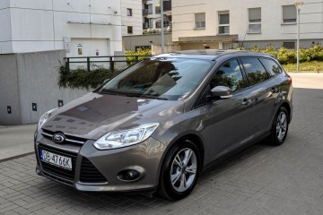 2013 r.