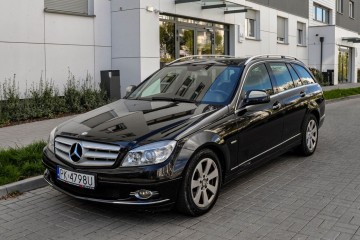 2,2CDI (170KM)