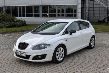 2010 r. Lift Bezwypadkowy