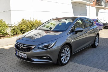 1,4T Bezwypadkowy 2015 r. 99 tys. km