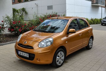 2012 r. 131 tys. km