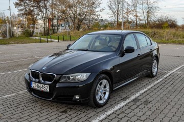 2,0 (170KM) Lift Skóry Bezwypadkowy