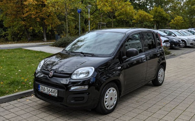 fiat