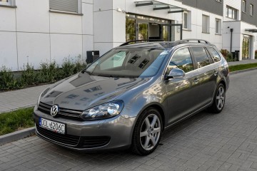 2,0TDI Bezwypadkowy