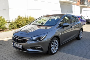 1,4T Bezwypadkowy 2015 r. 99 tys. km
