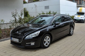 2012 r. 110 tys. km
