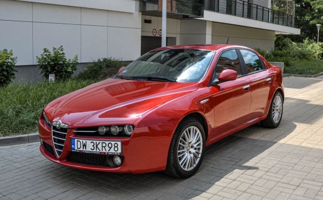 alfa-romeo
