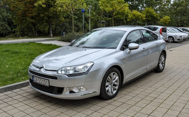 citroen
