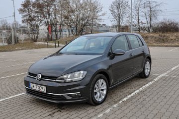 Lift 2017 r. 126 tys. km