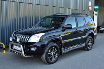 3,0D-4D Bezwypadkowy Salon PL