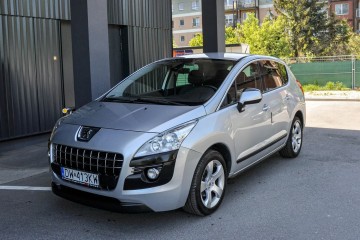 Salon PL 140 tys.km.