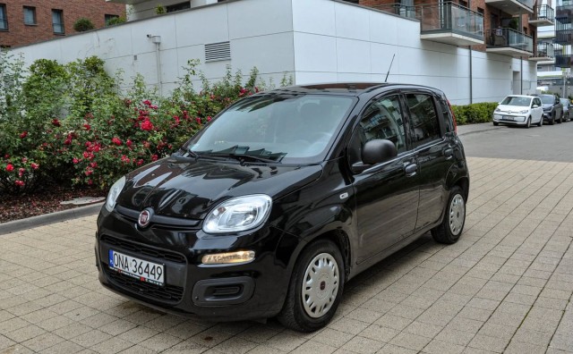 fiat