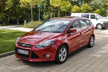 1,6T (150KM) 178 tys. km