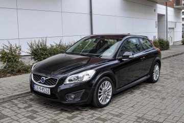 2,0d (177KM) Automat Skóry Lift Bezwypadkowy