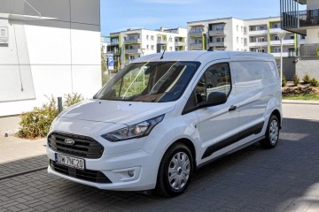 1,5TDCI (120KM) 2021 r. Lift Bezwypadkowy Salon PL VAT23%