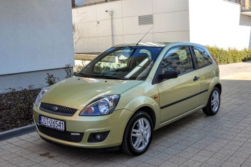 1,4 Automat 102 tys. km Lift