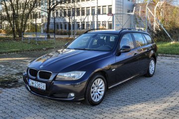 2,0D (163KM) Automat Lift Bezwypadkowy