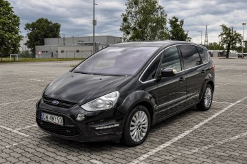 2010 r. Lift Automat Bezwypadkowy