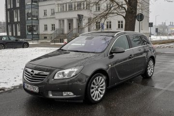 2,8 (260KM) LPG 4x4 Bezwypadkowy 190 tys. km