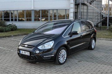 2010 r. Lift Automat Bezwypadkowy