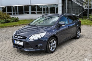2013 r.