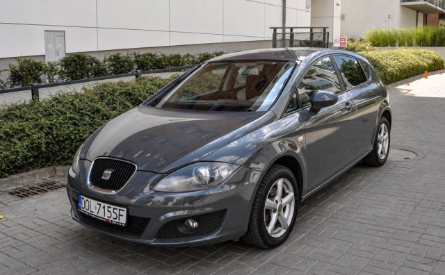 seat