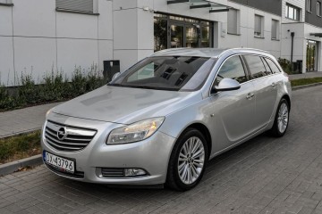 2,0CDTI 2012 r.