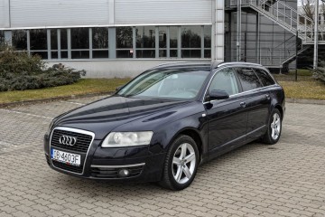 2,0TDI Automat
