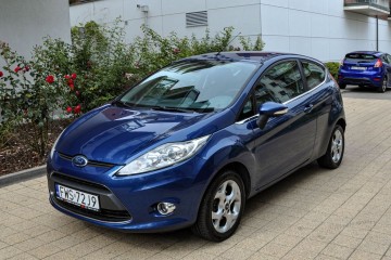 1.2 (82KM)