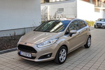 Lift 2017 r. 101 tys. km