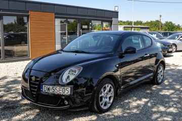1.4 Skóry 2012 r.