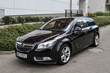1,6T (180KM) LPG