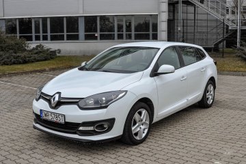 2015 r. Bezwypadkowy