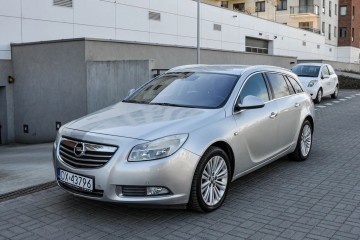 2,0CDTI 2012 r.