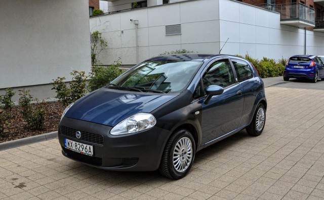 fiat