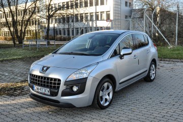 Salon PL 140 tys.km.